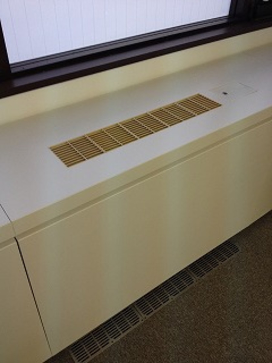 fresh/building/J00100391076_9