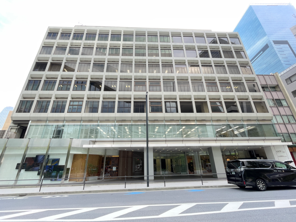 fresh/building/J00100391080_1