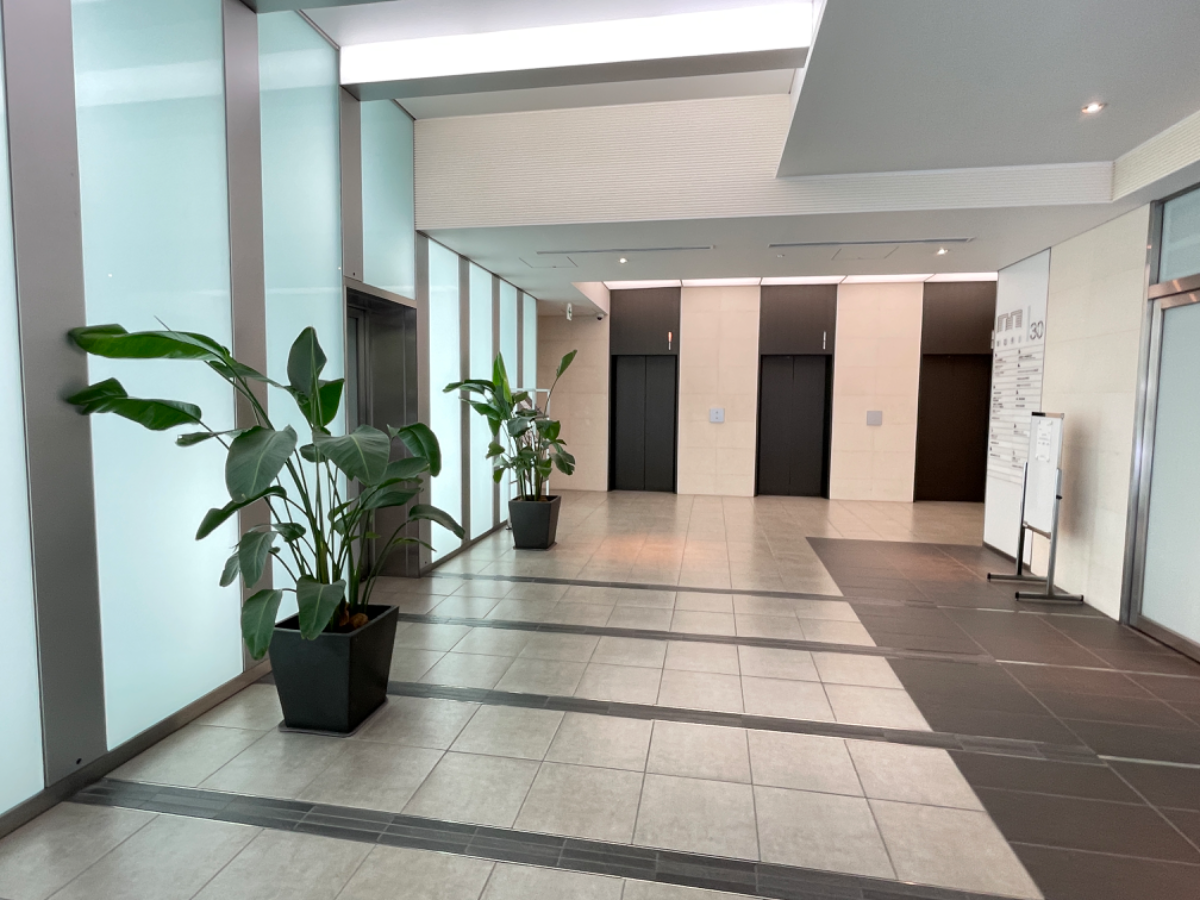 fresh/building/J00100391080_11