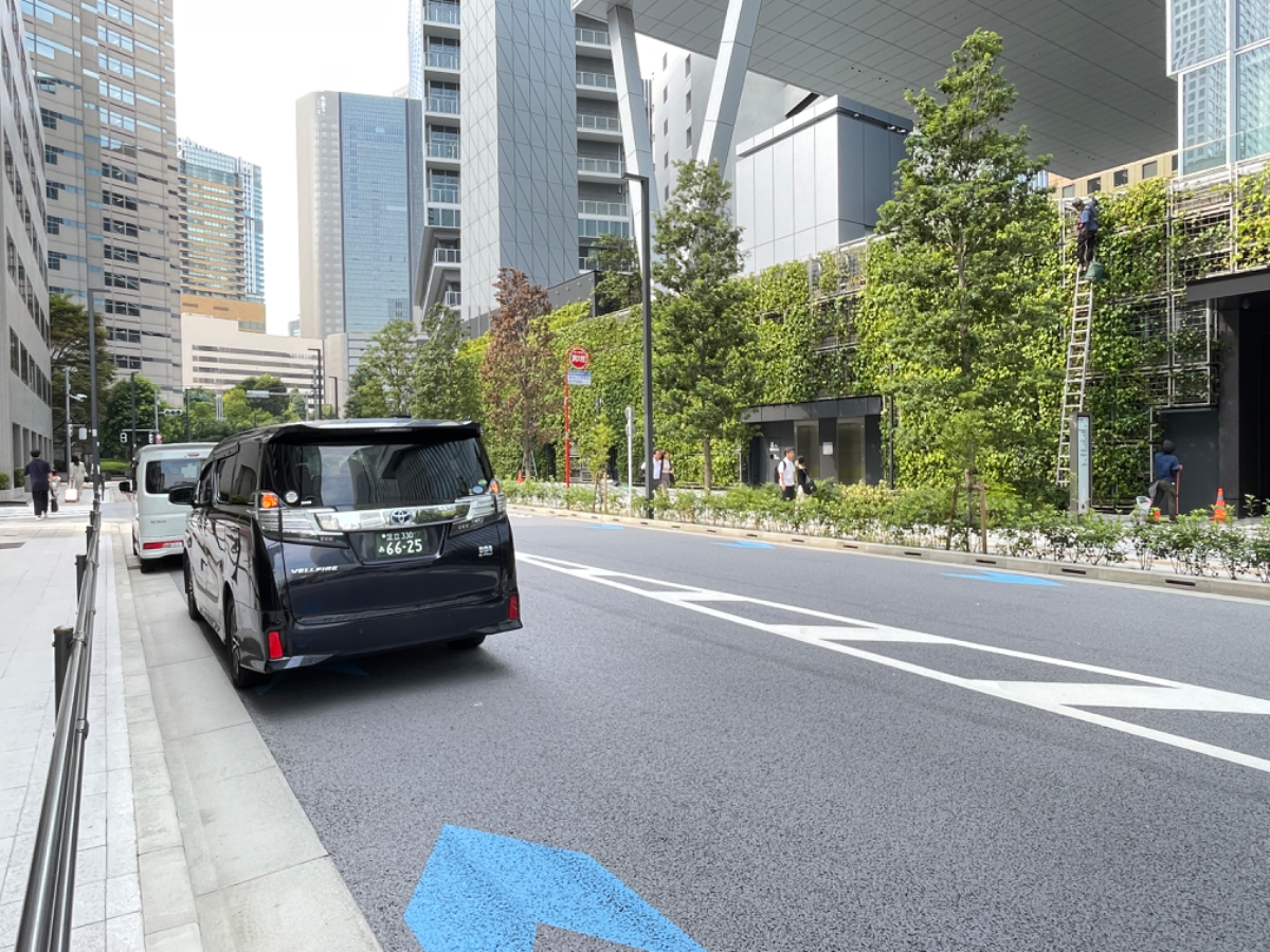 fresh/building/J00100391080_12