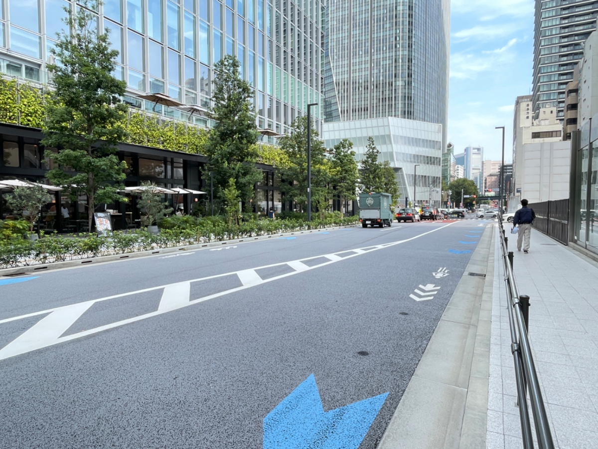 fresh/building/J00100391080_2