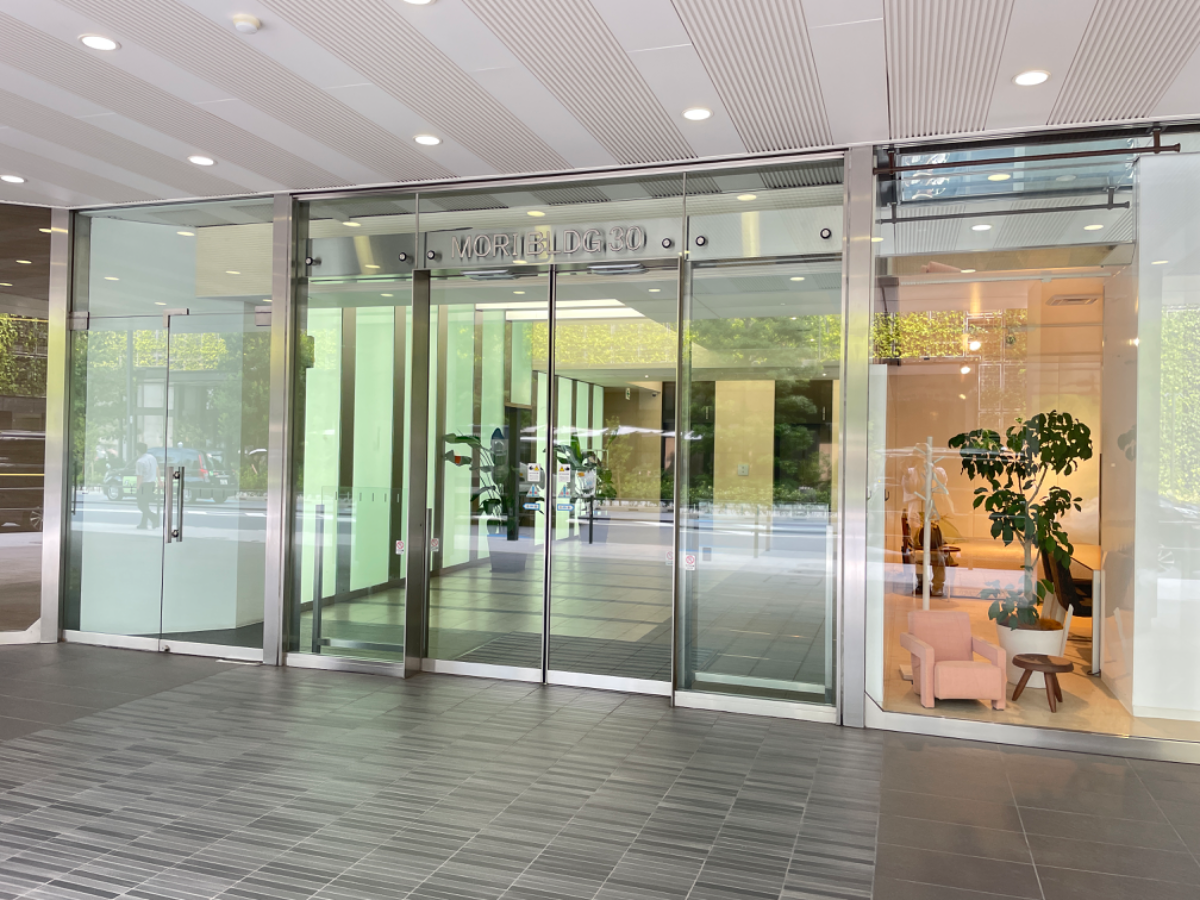 fresh/building/J00100391080_3