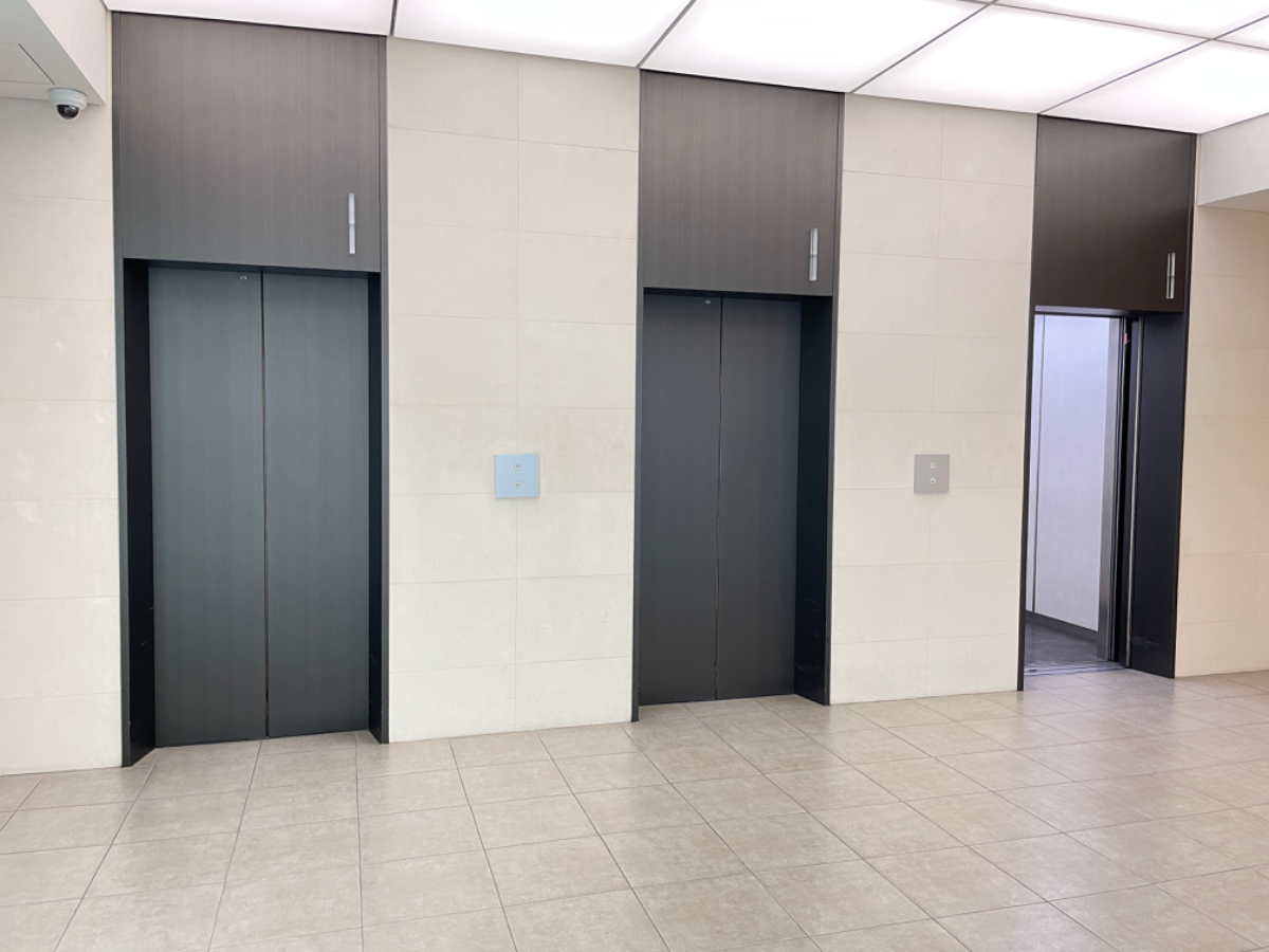 fresh/building/J00100391080_4