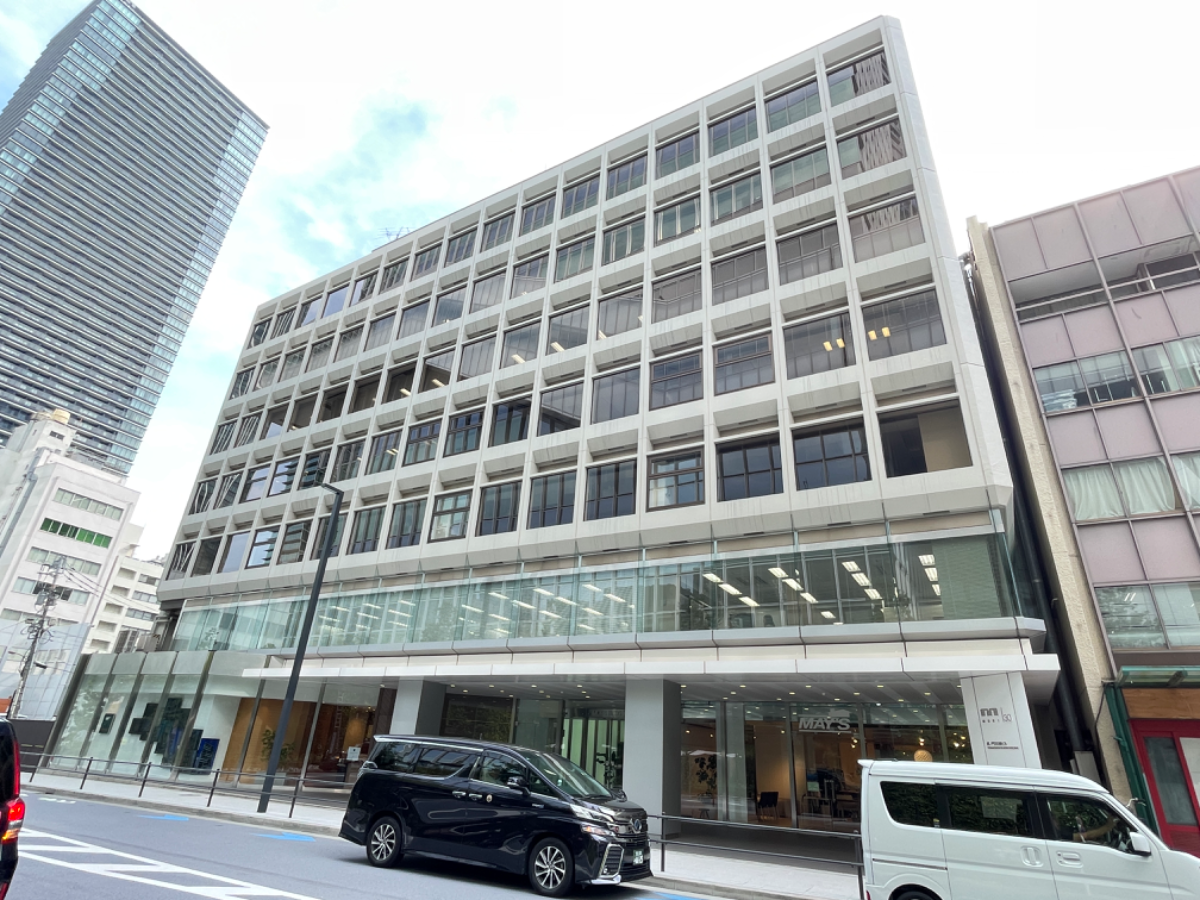 fresh/building/J00100391080_5