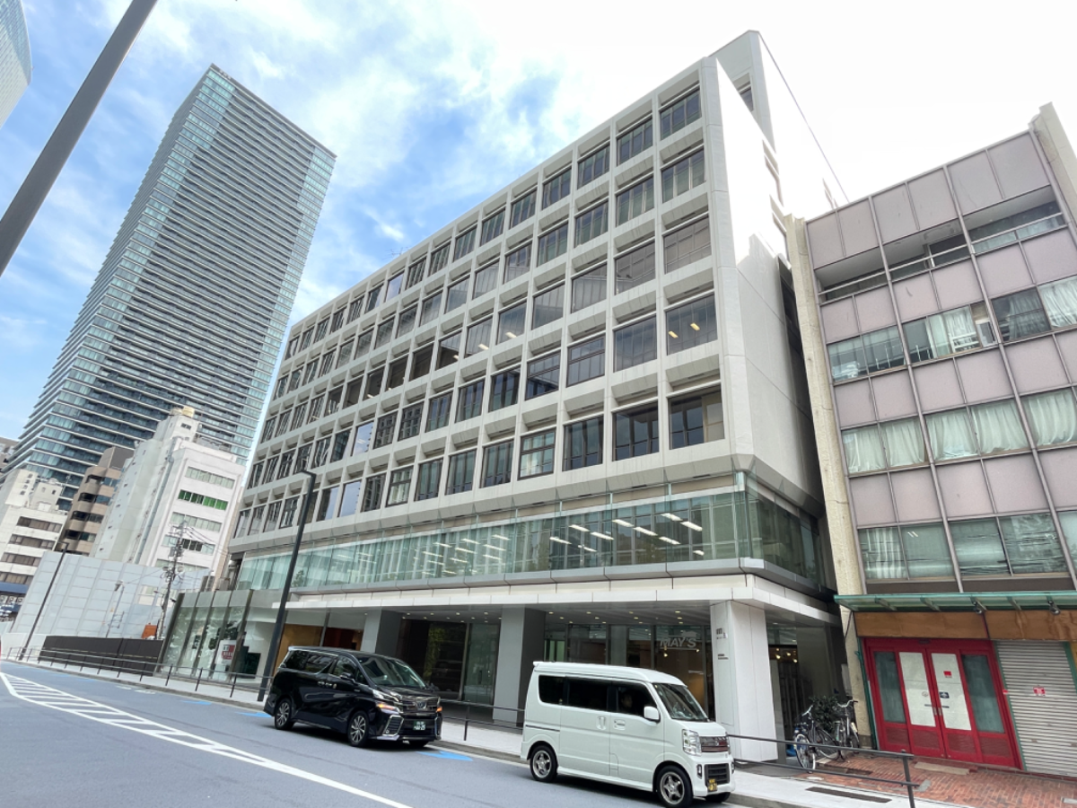 fresh/building/J00100391080_6