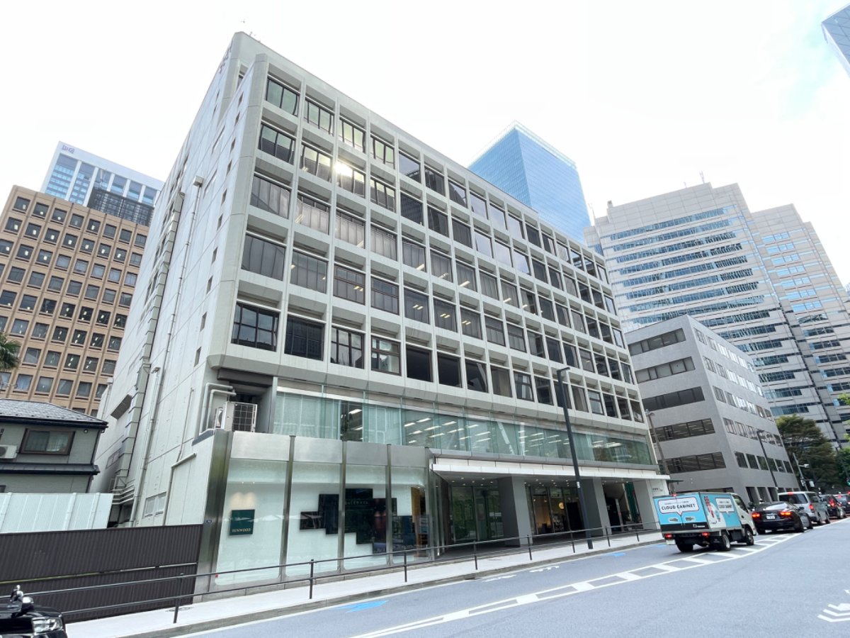 fresh/building/J00100391080_7