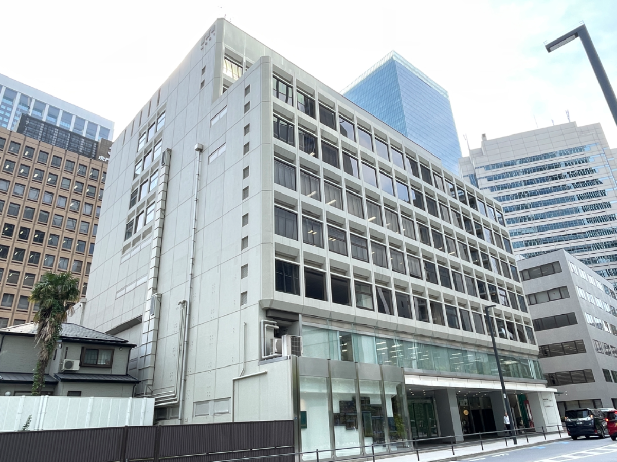 fresh/building/J00100391080_8