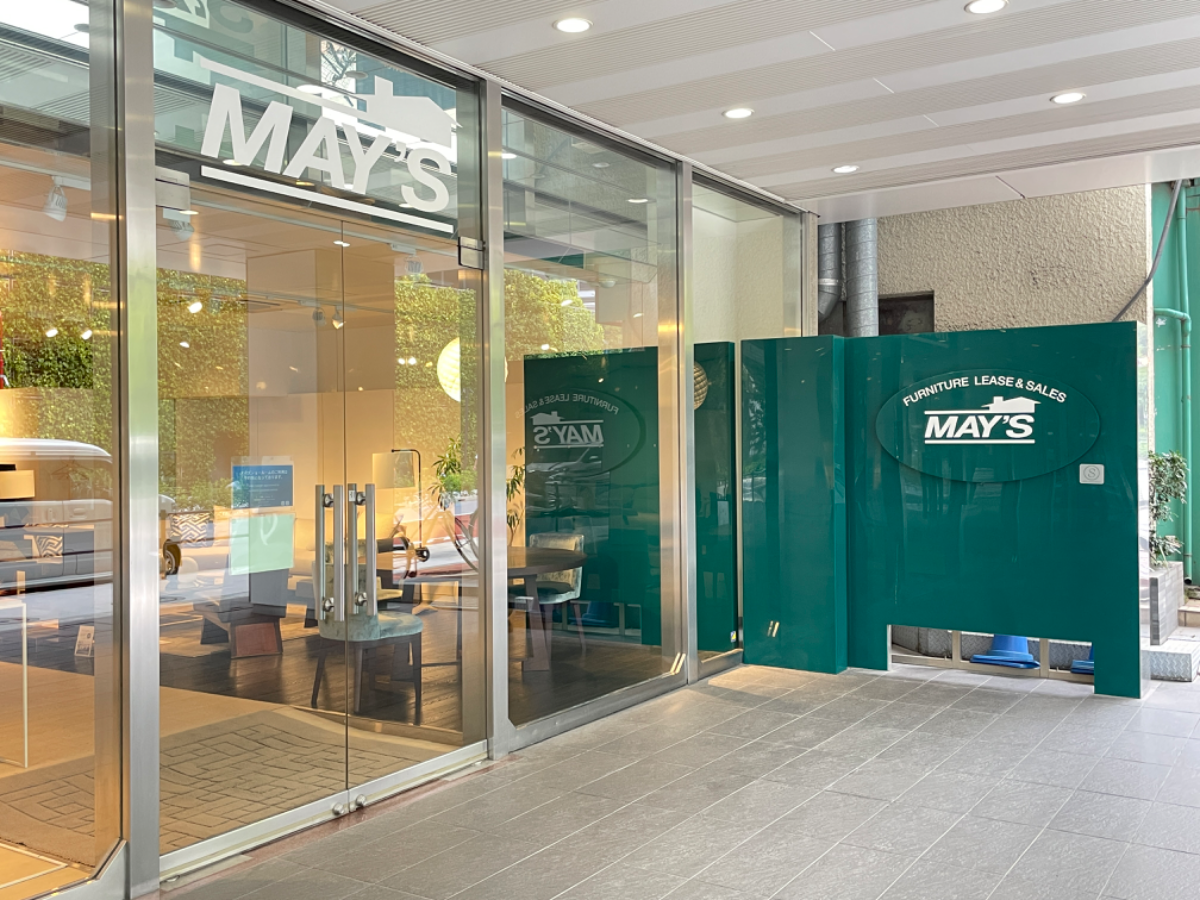 fresh/building/J00100391080_9