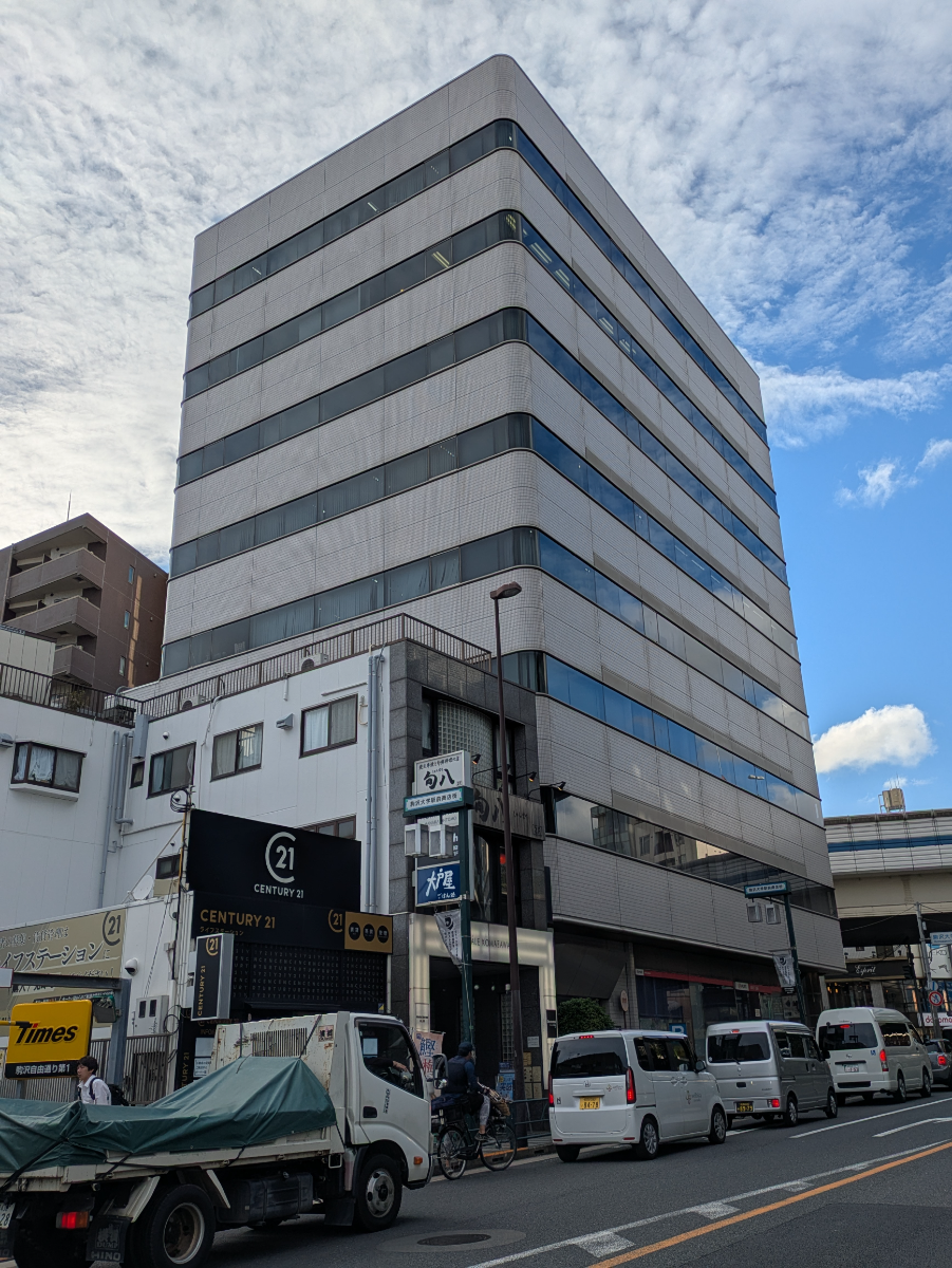fresh/building/J00100391092_1