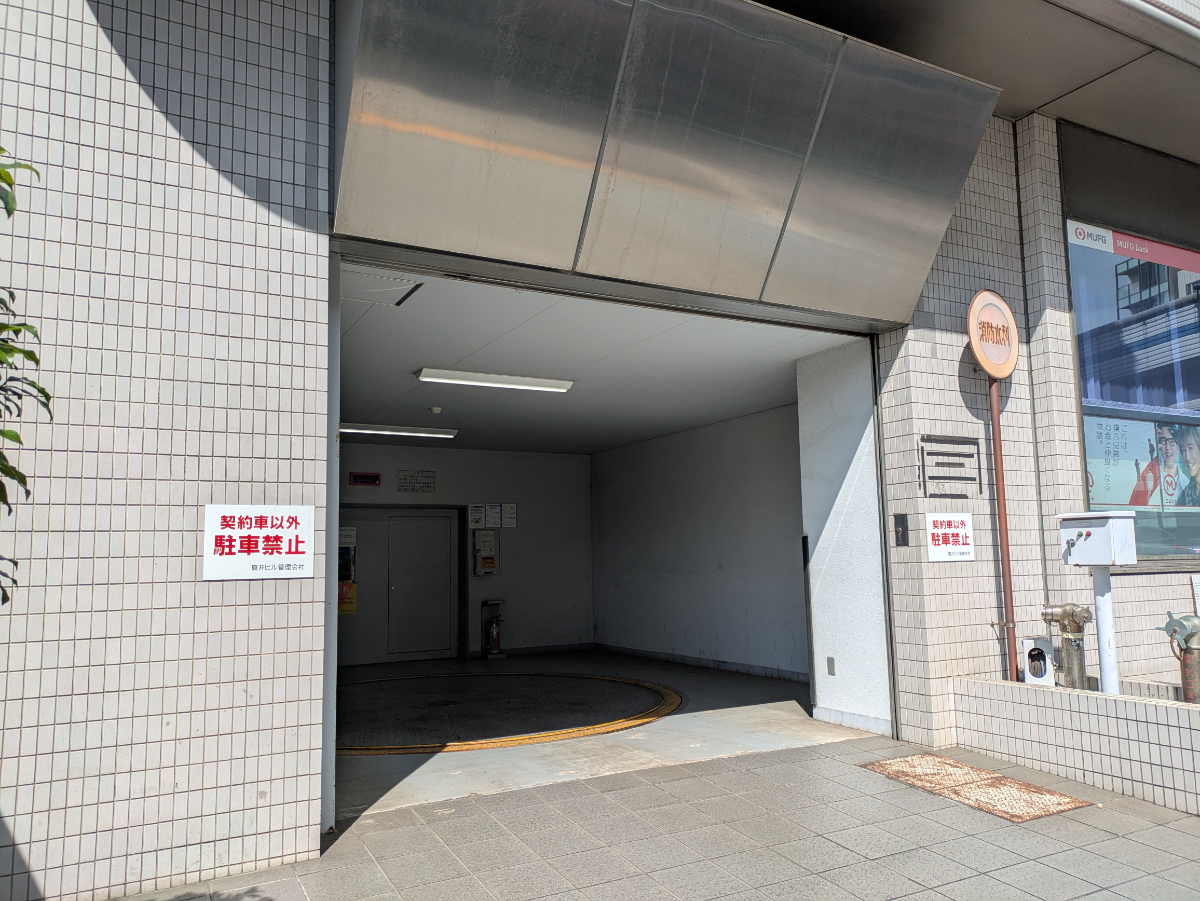 fresh/building/J00100391092_14