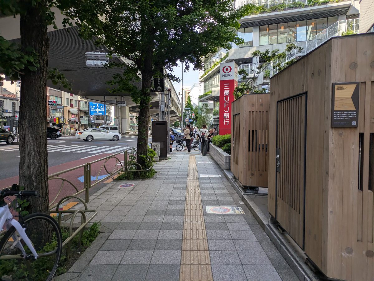 fresh/building/J00100391092_2