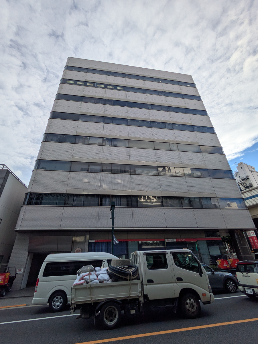 fresh/building/J00100391092_5