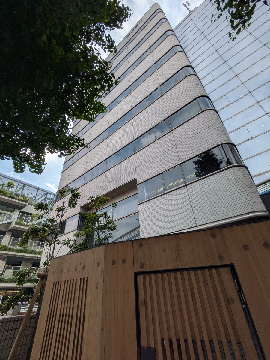 fresh/building/J00100391092_6