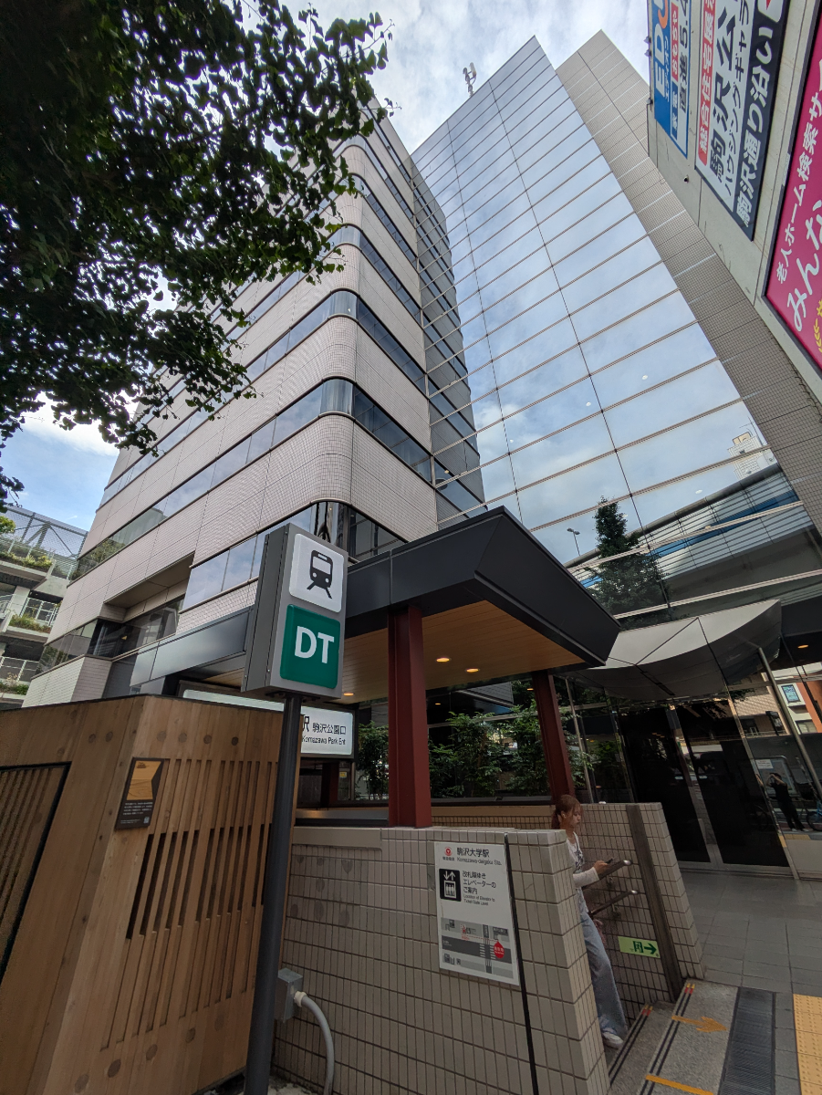 fresh/building/J00100391092_7