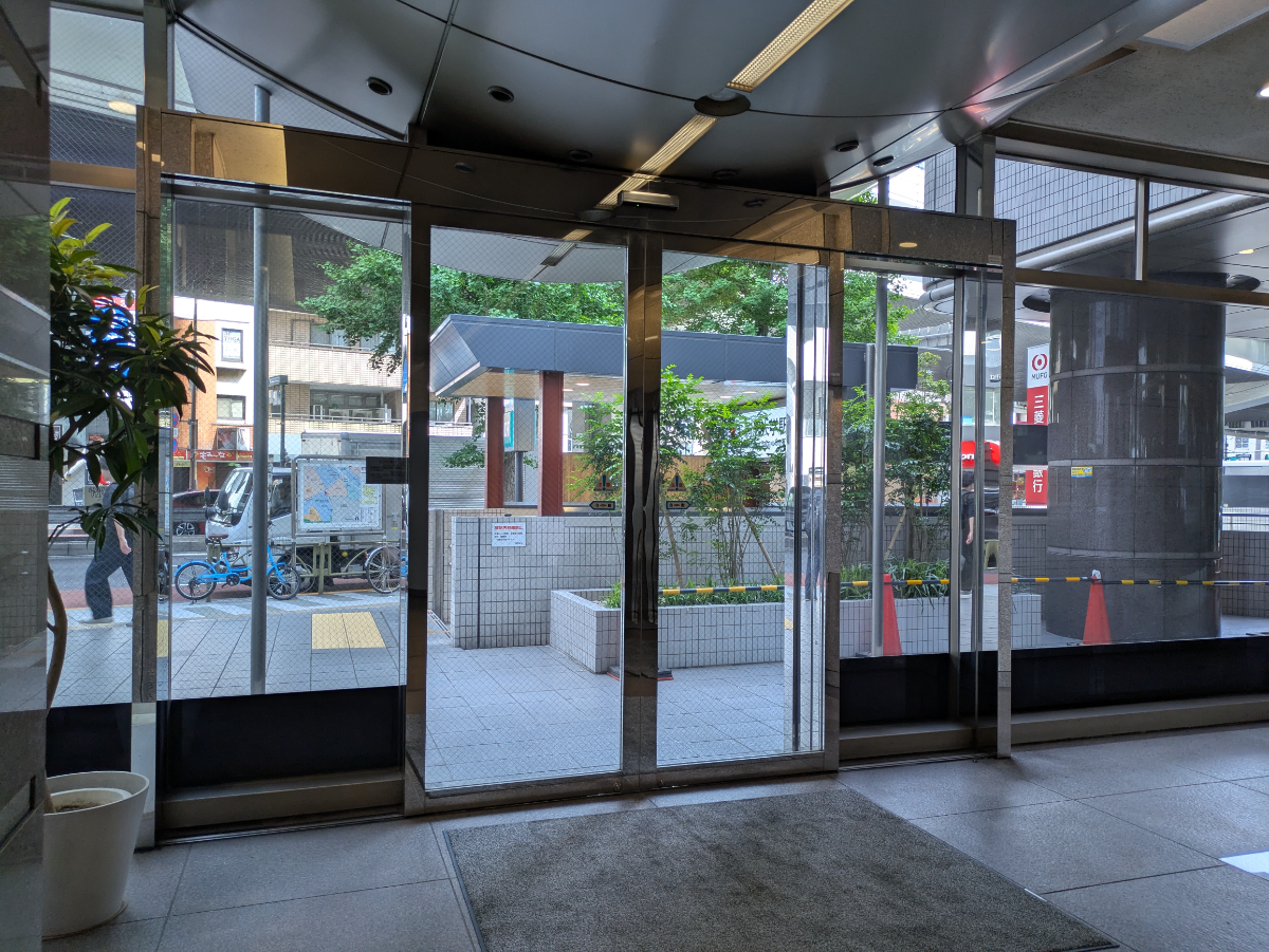 fresh/building/J00100391092_9