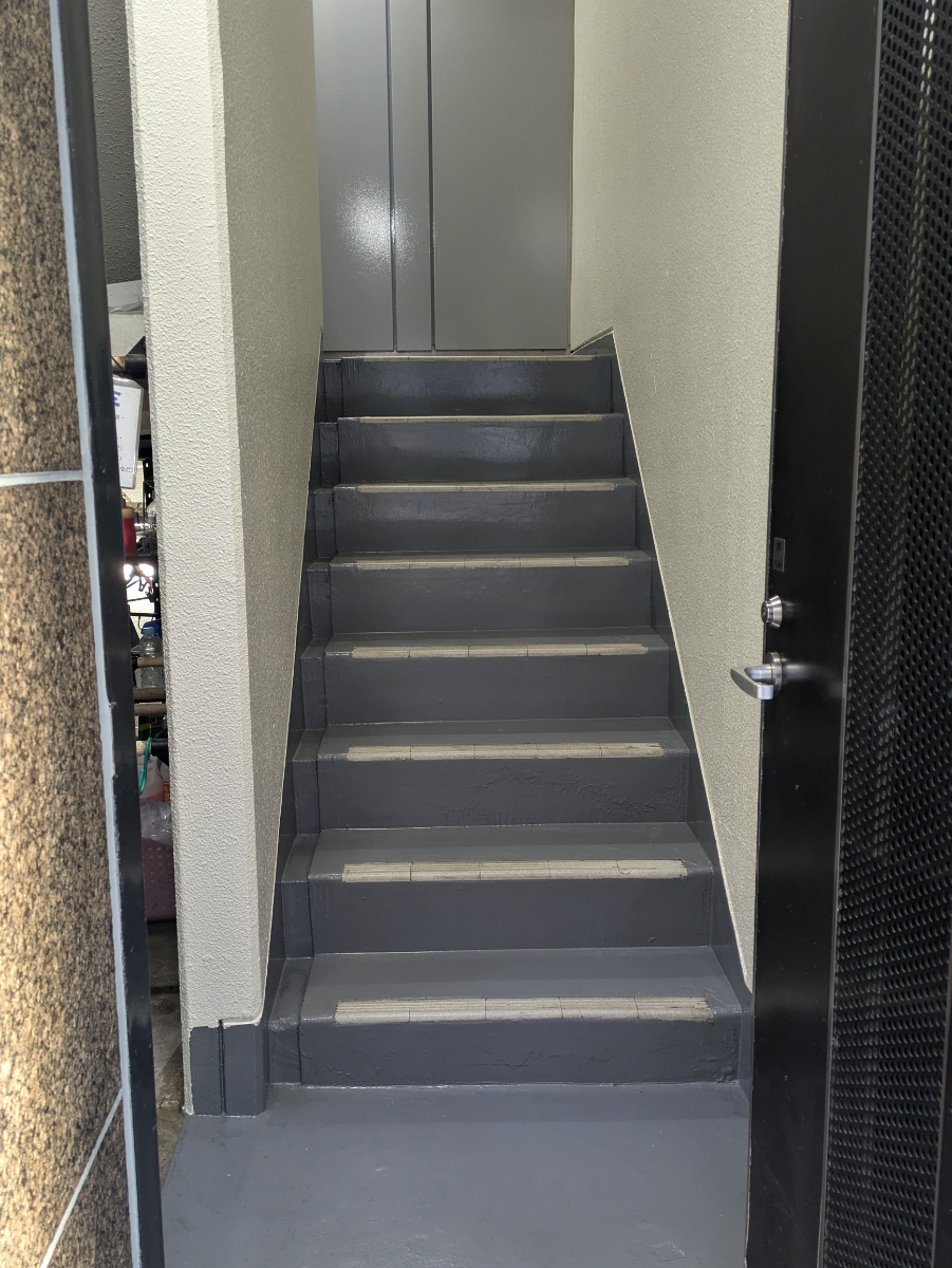 fresh/building/J00100391093_8