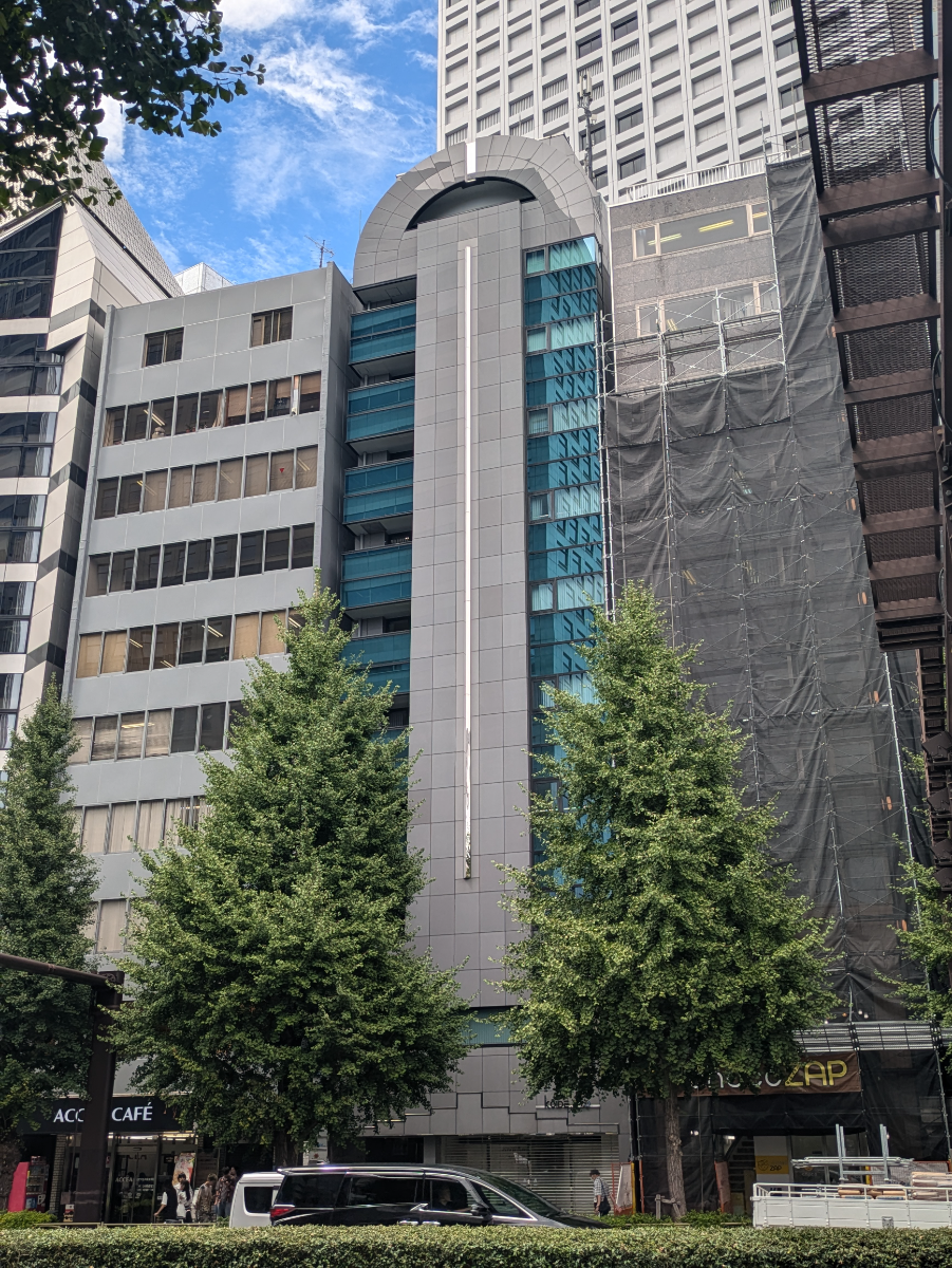 fresh/building/J00100391096_1