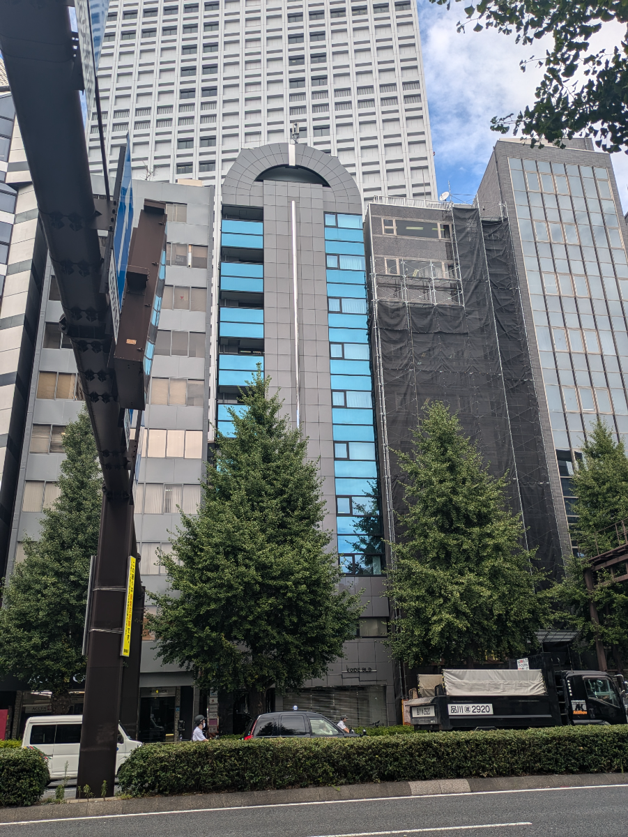 fresh/building/J00100391096_10