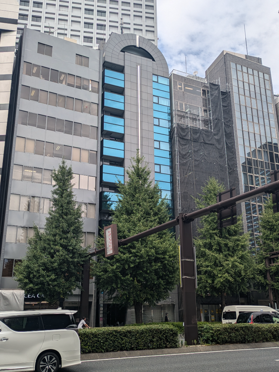 fresh/building/J00100391096_11