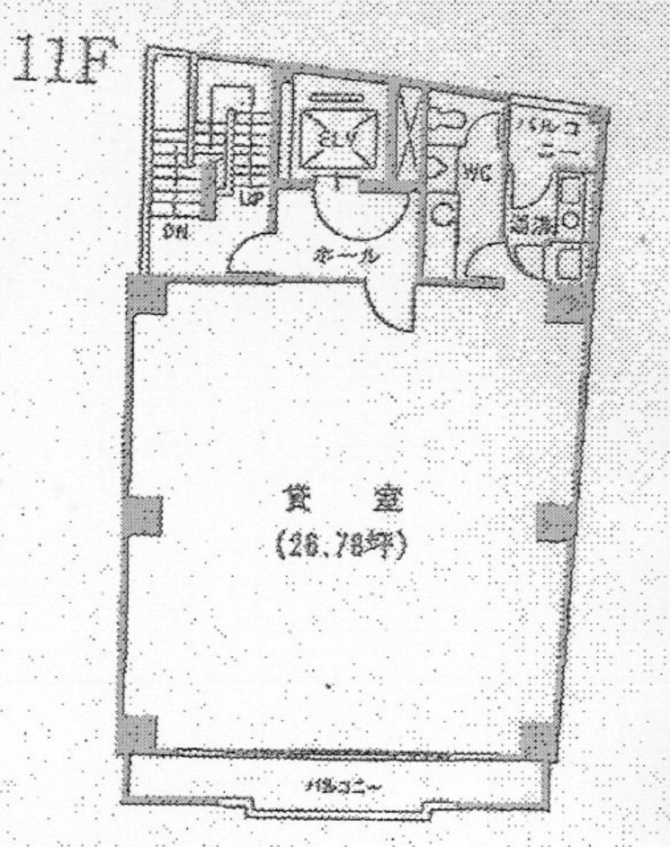 fresh/building/J00100391096_18