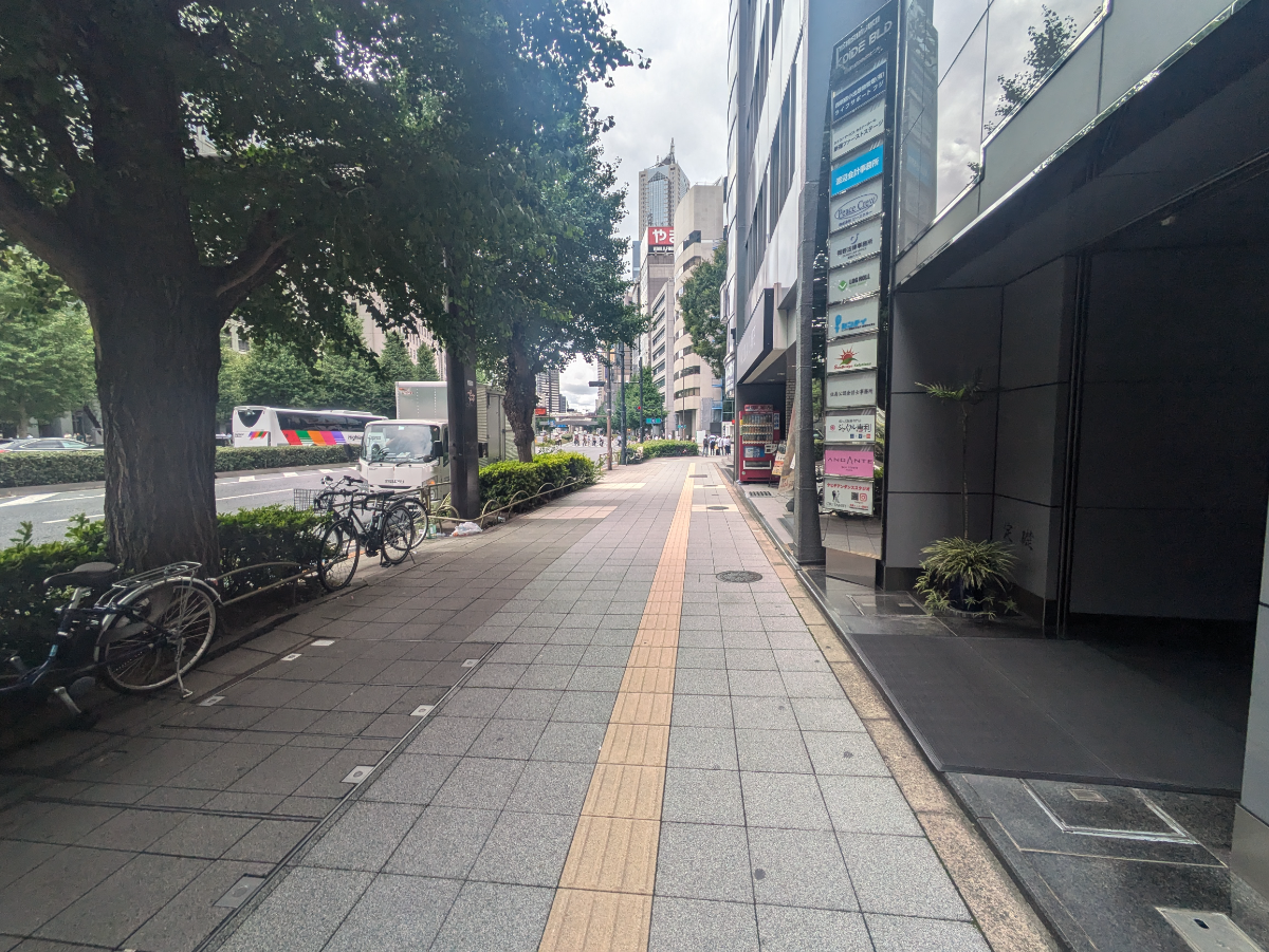 fresh/building/J00100391096_2