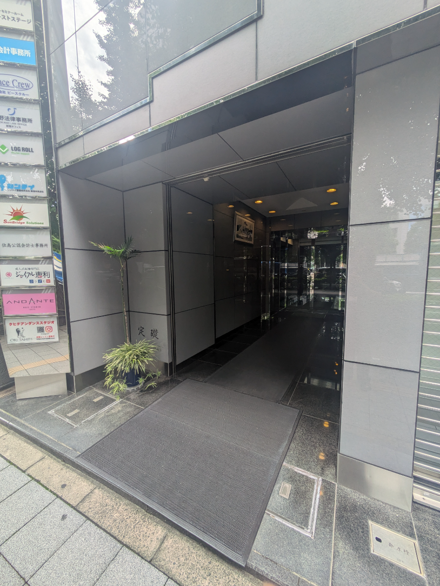 fresh/building/J00100391096_3