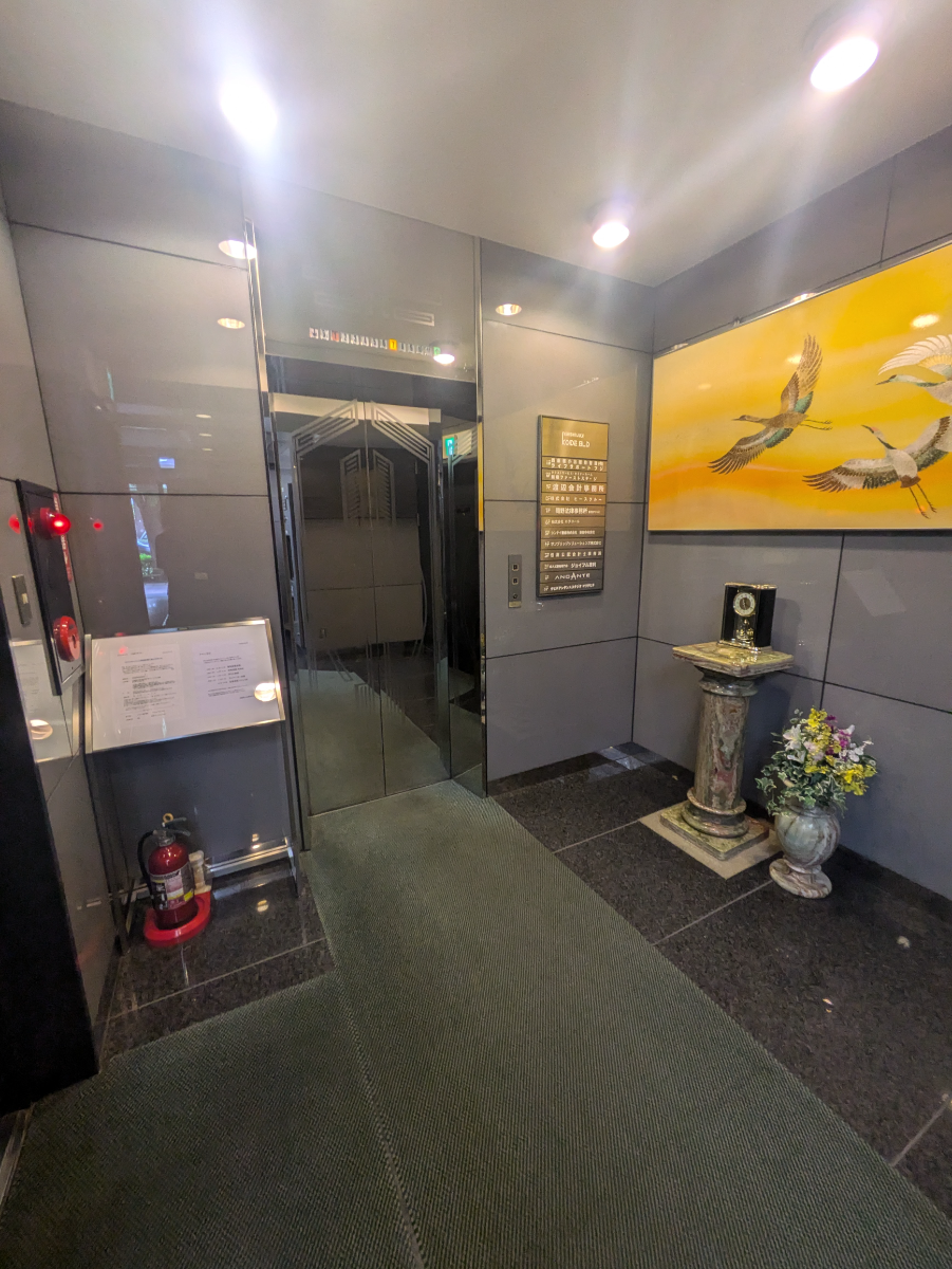 fresh/building/J00100391096_4