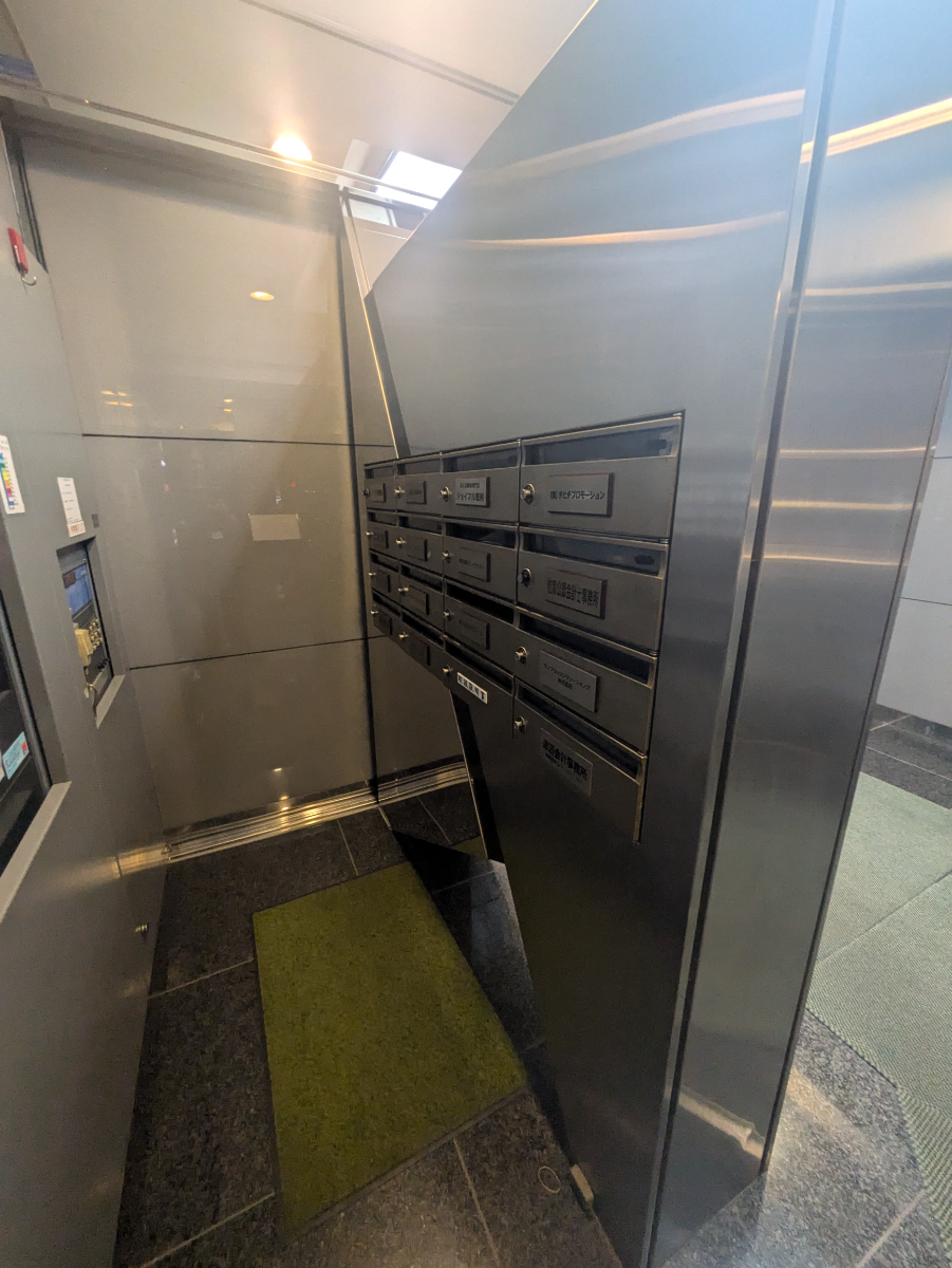 fresh/building/J00100391096_5