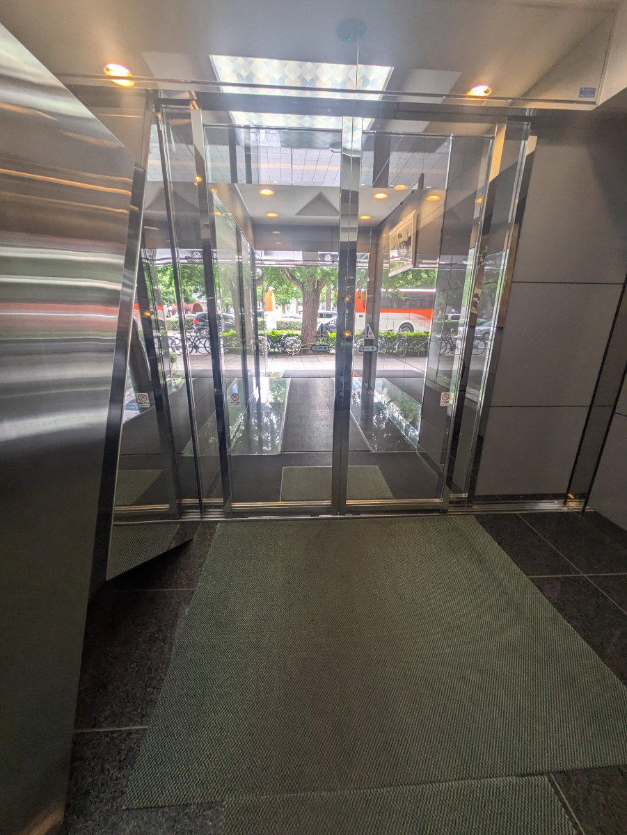 fresh/building/J00100391096_6