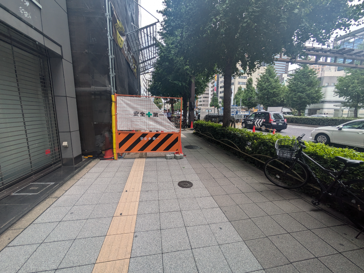 fresh/building/J00100391096_8