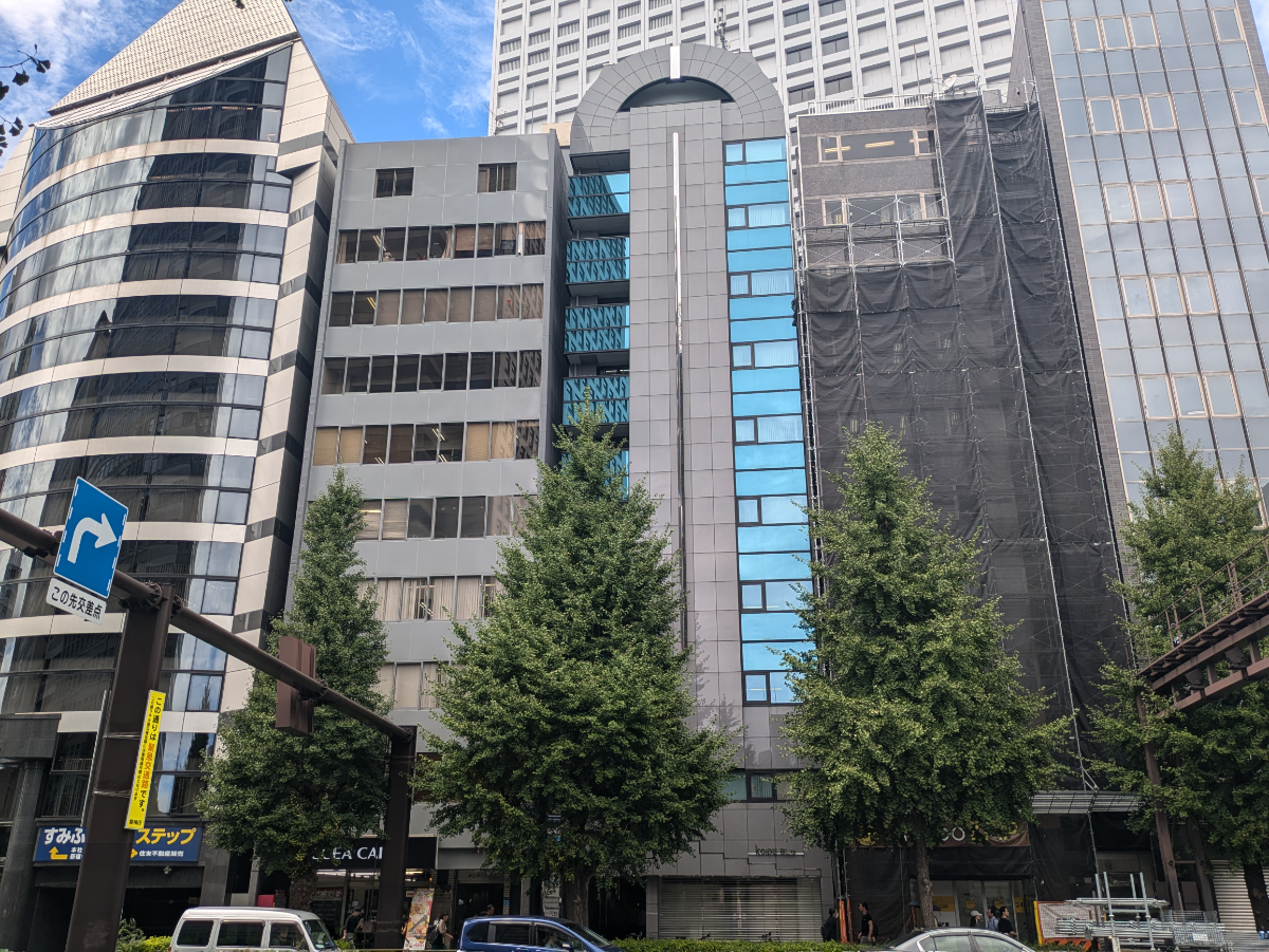 fresh/building/J00100391096_9