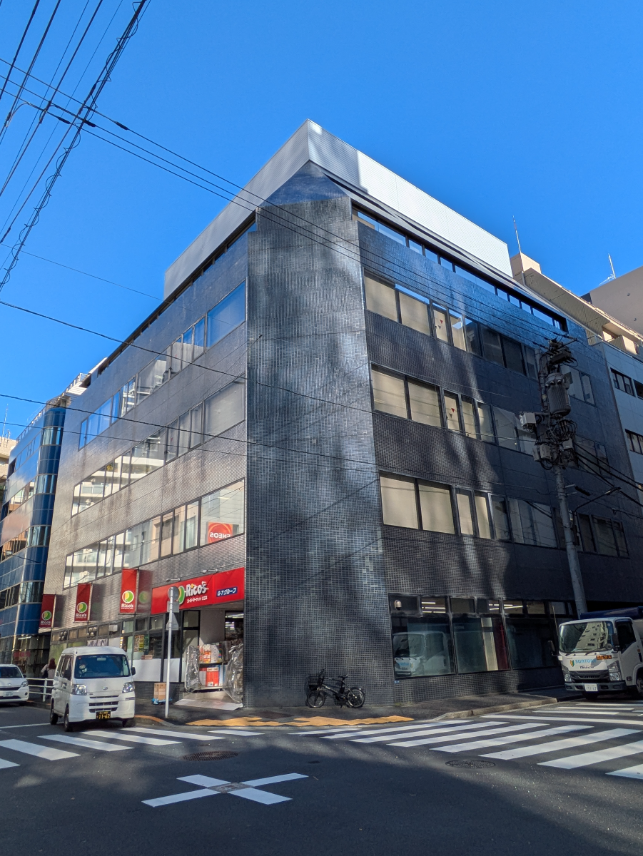 fresh/building/J00100391097_1