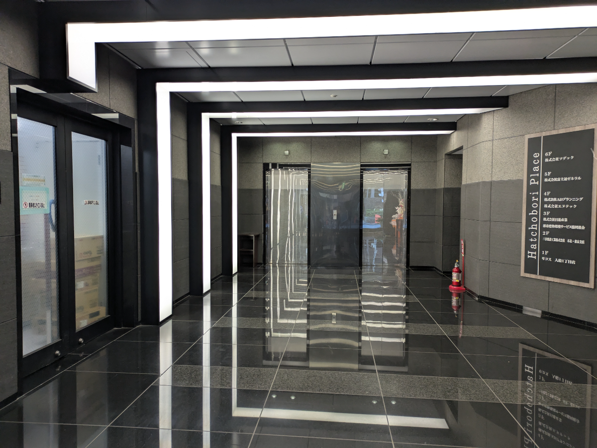 fresh/building/J00100391097_13