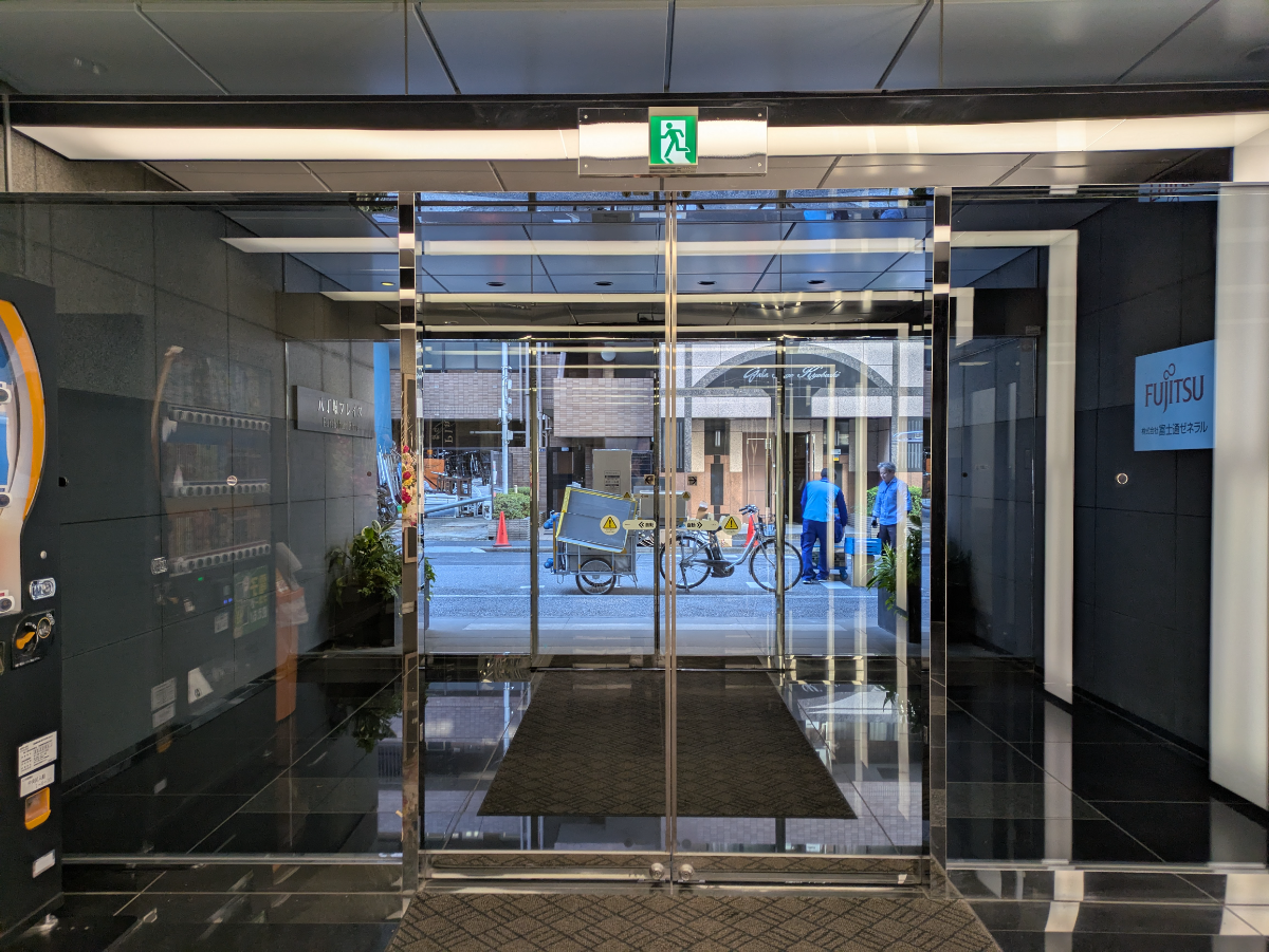 fresh/building/J00100391097_14