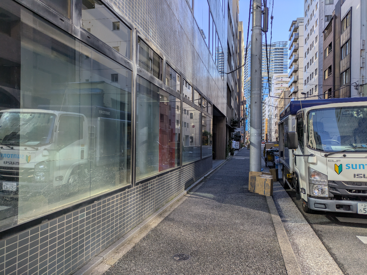 fresh/building/J00100391097_15