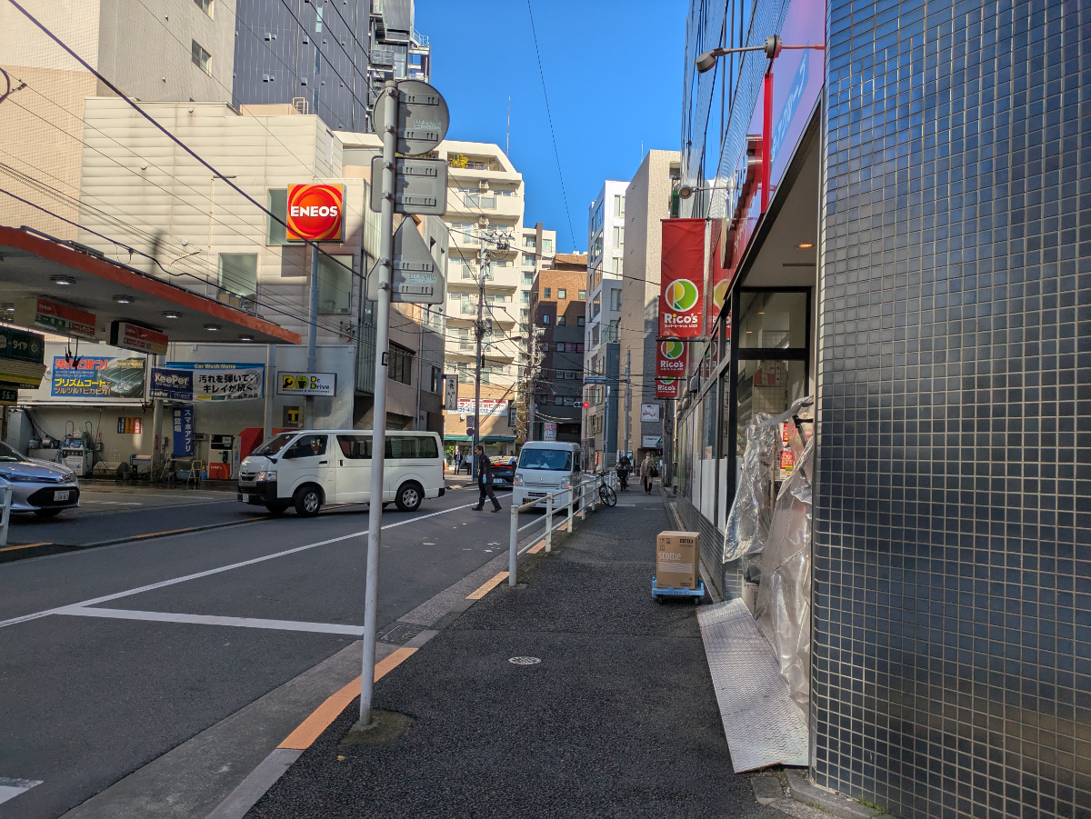 fresh/building/J00100391097_16