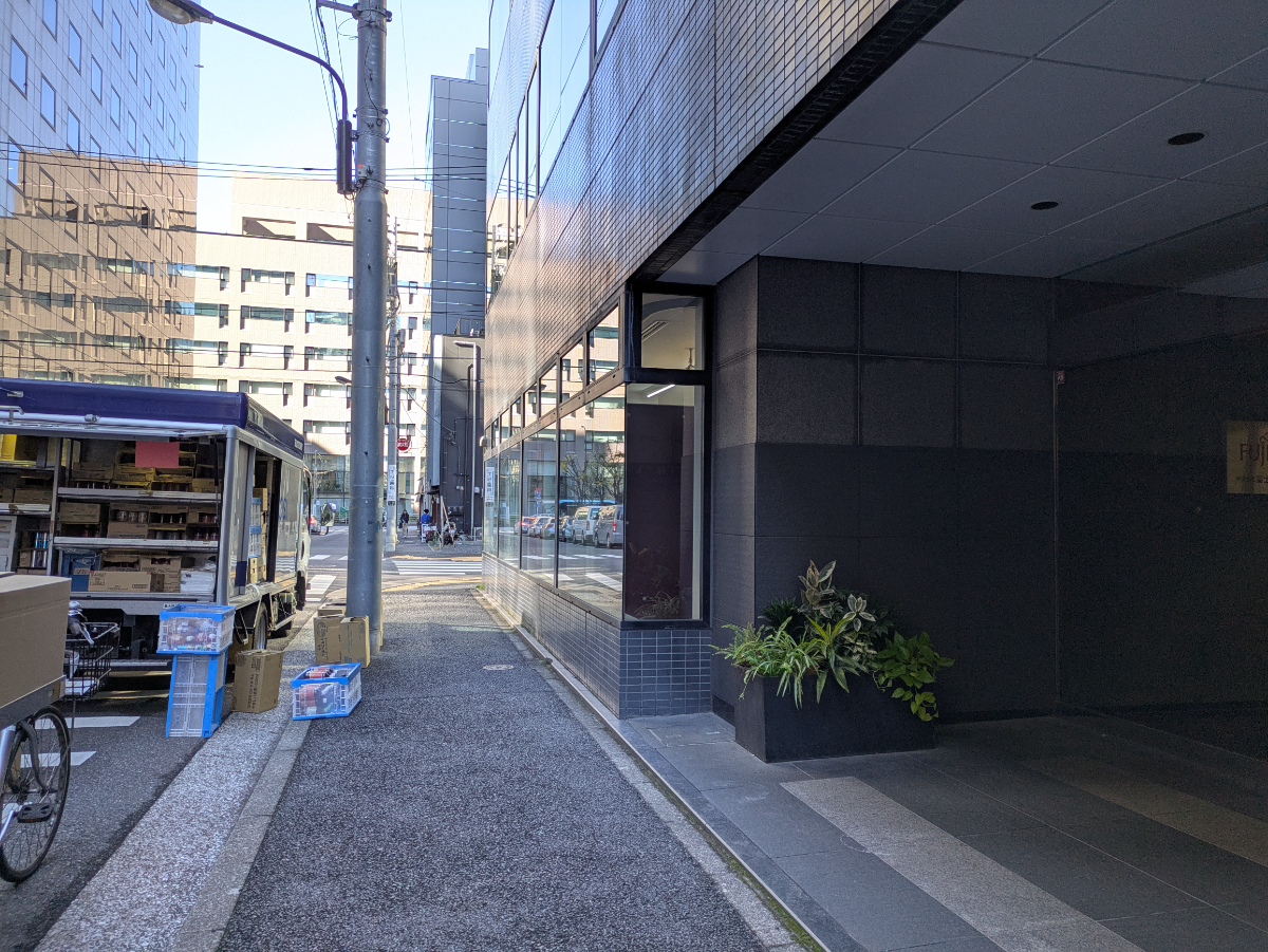 fresh/building/J00100391097_17