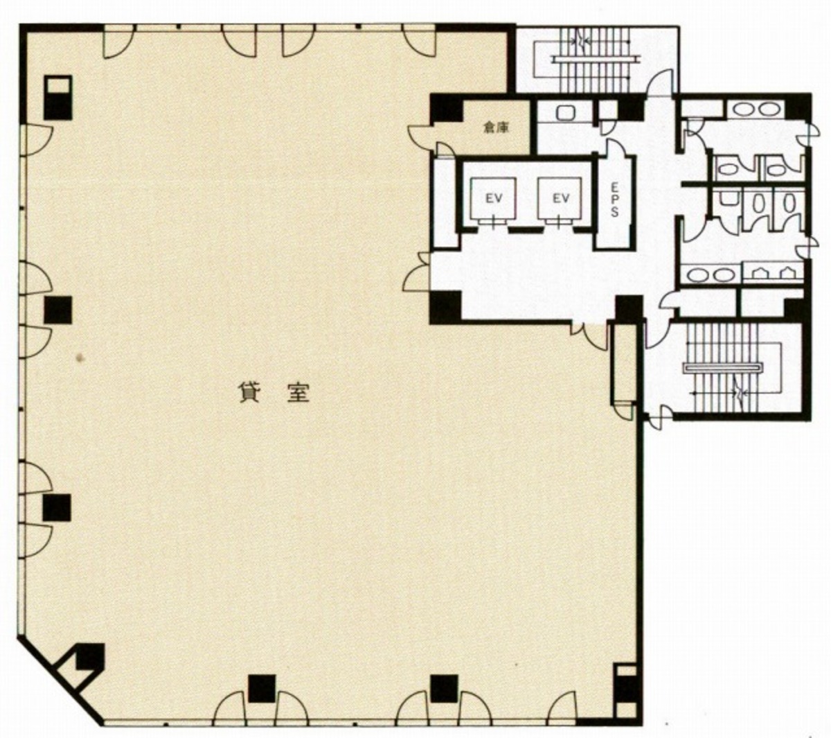 fresh/building/J00100391097_18