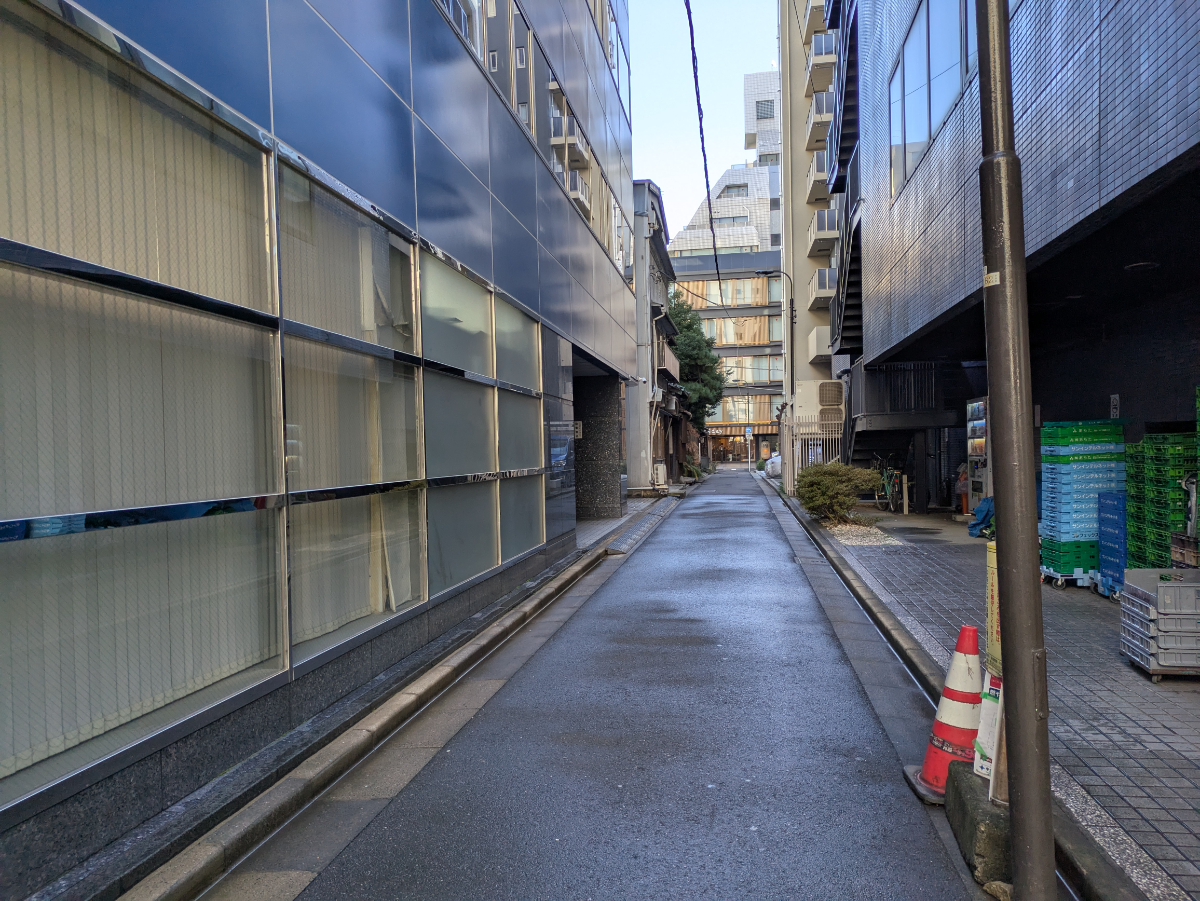 fresh/building/J00100391097_20