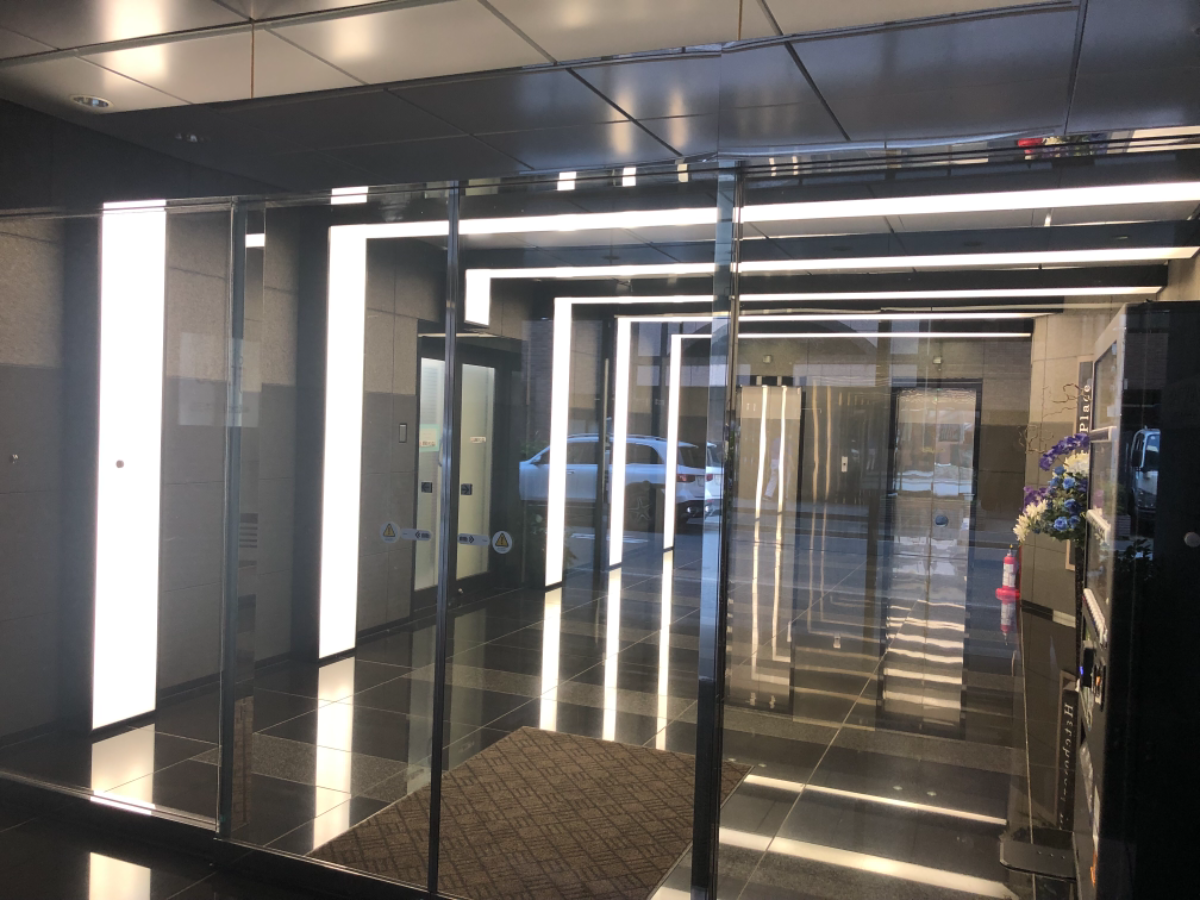 fresh/building/J00100391097_3