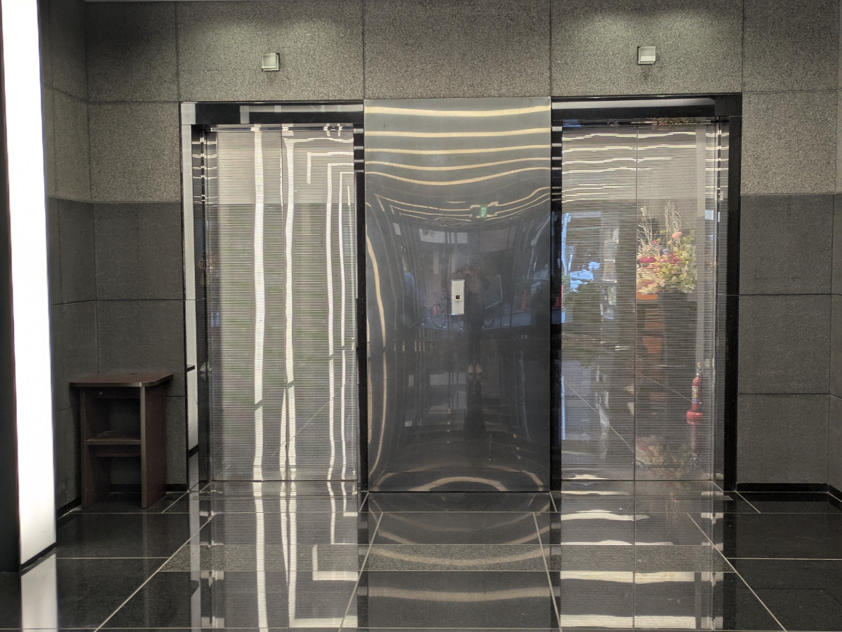 fresh/building/J00100391097_4