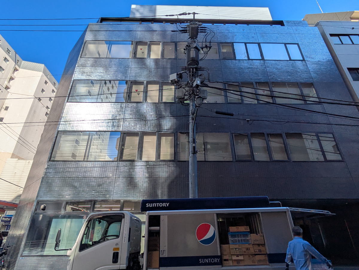 fresh/building/J00100391097_6