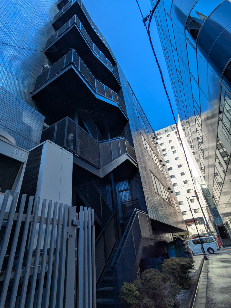 fresh/building/J00100391097_7