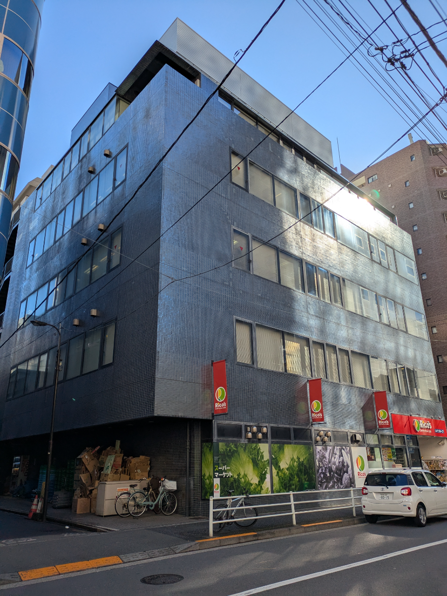 fresh/building/J00100391097_8