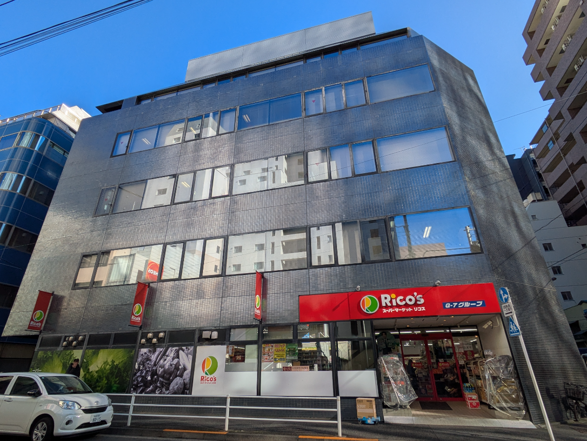 fresh/building/J00100391097_9