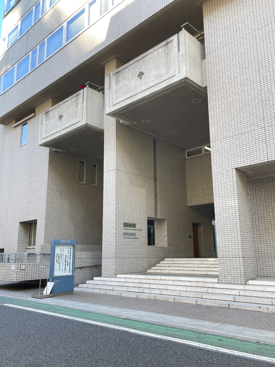 fresh/building/J00100391098_10