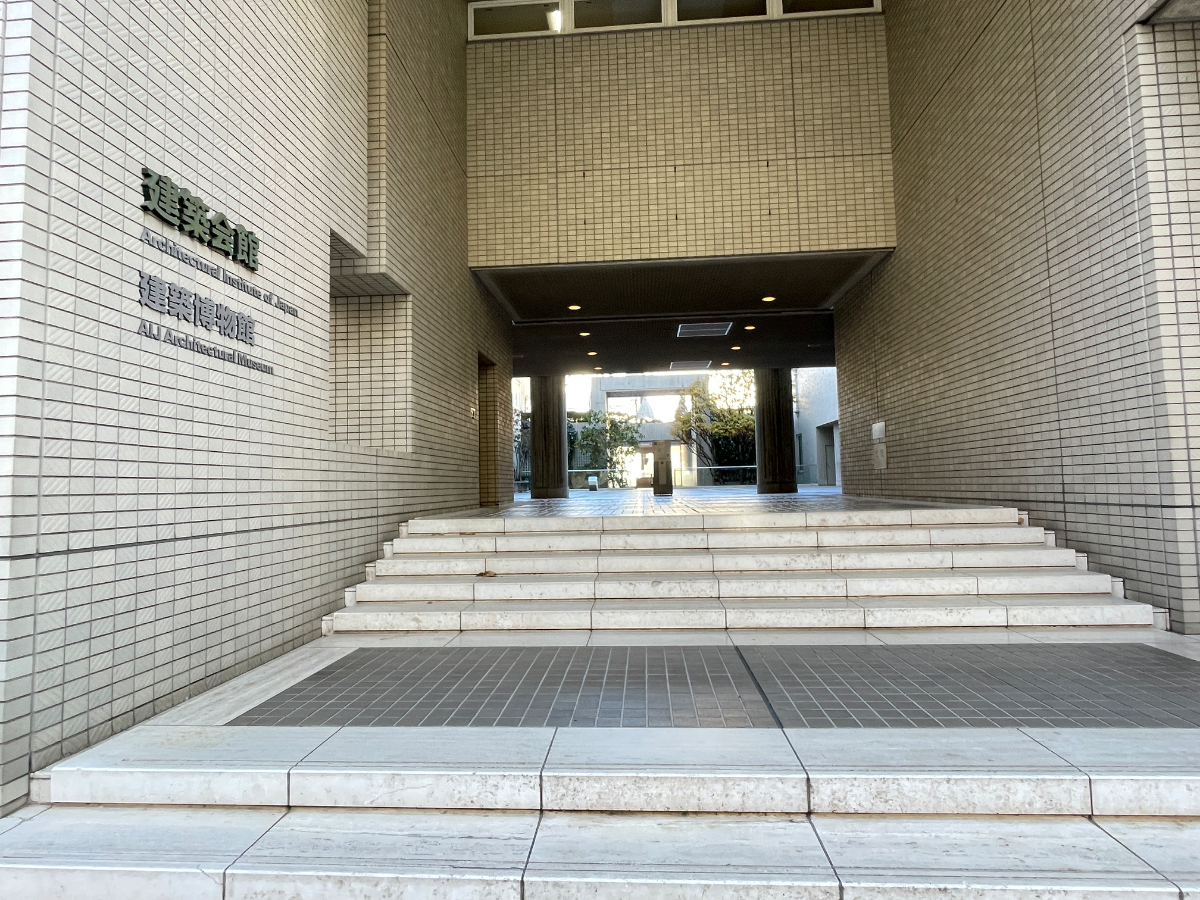 fresh/building/J00100391098_12