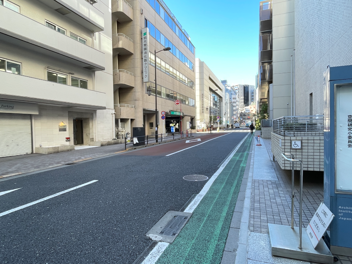 fresh/building/J00100391098_13