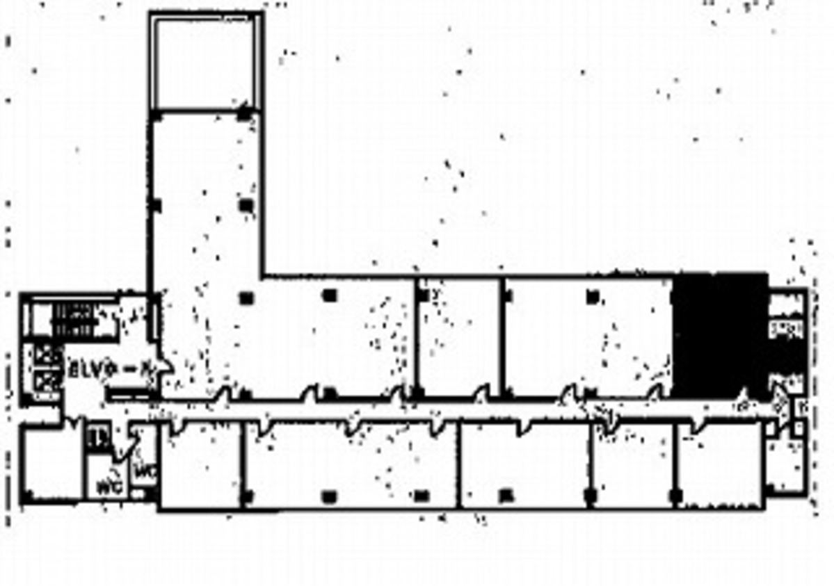 fresh/building/J00100391098_18