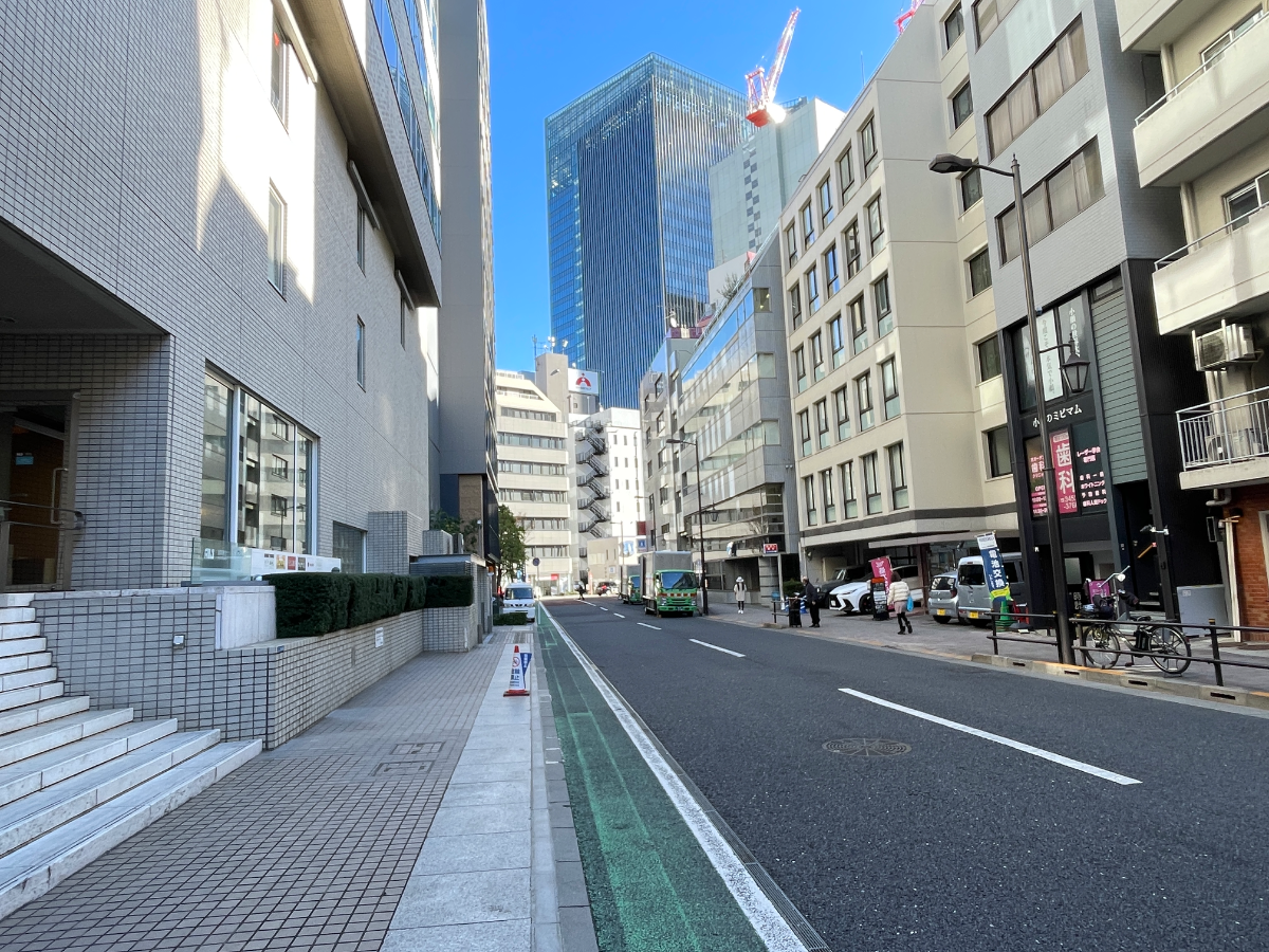 fresh/building/J00100391098_2